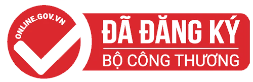 CCBCT