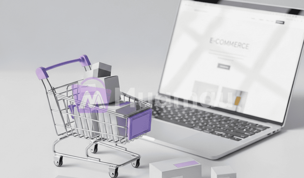 Dropshipping là gì