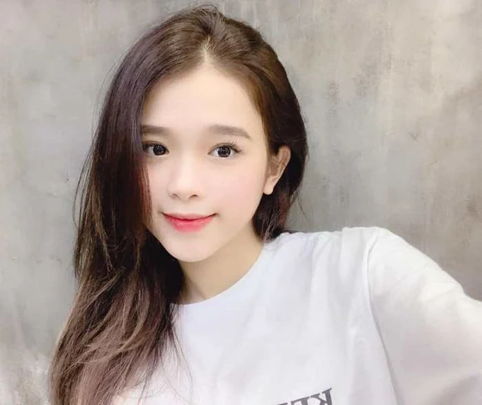 Mỹ Nga