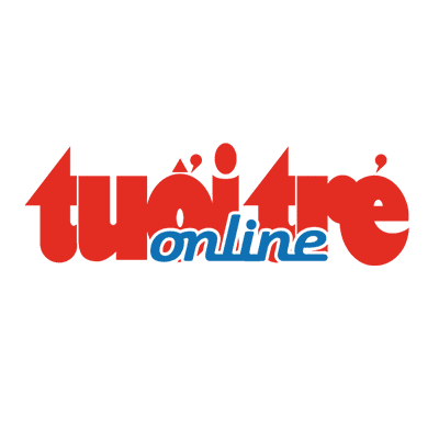 tuoitre-muamau