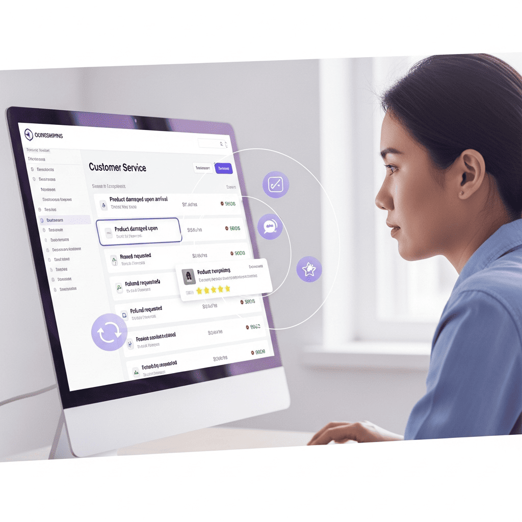 cách làm Dropshipping trên Shopee