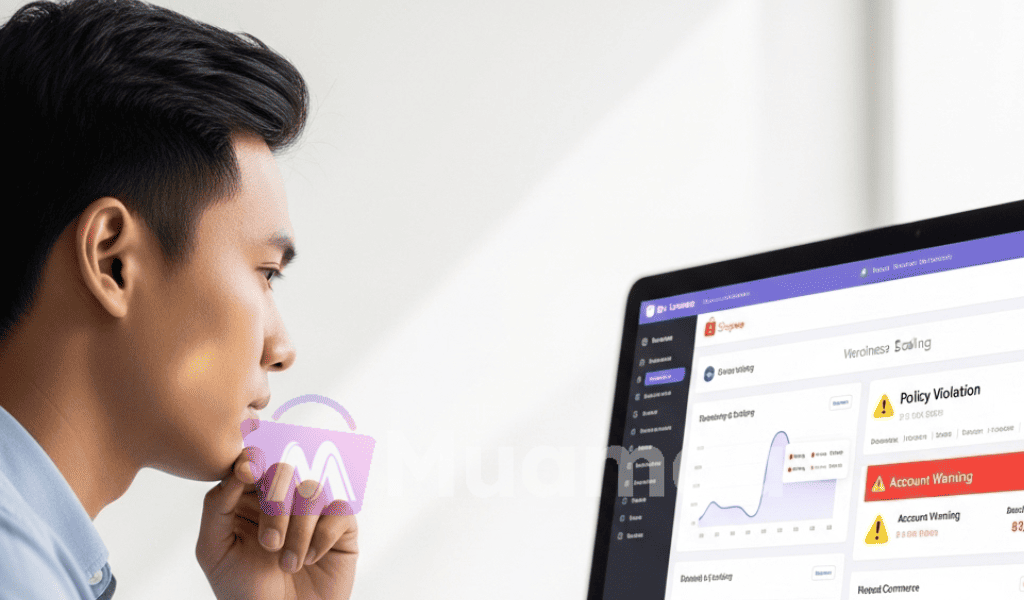 cách làm Dropshipping trên Shopee