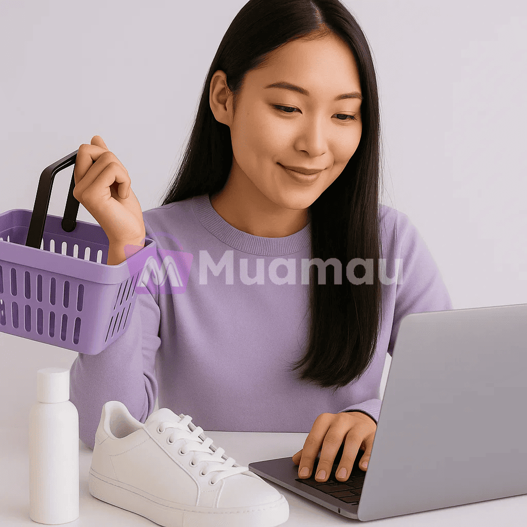 nguồn hàng dropshipping tại việt nam
