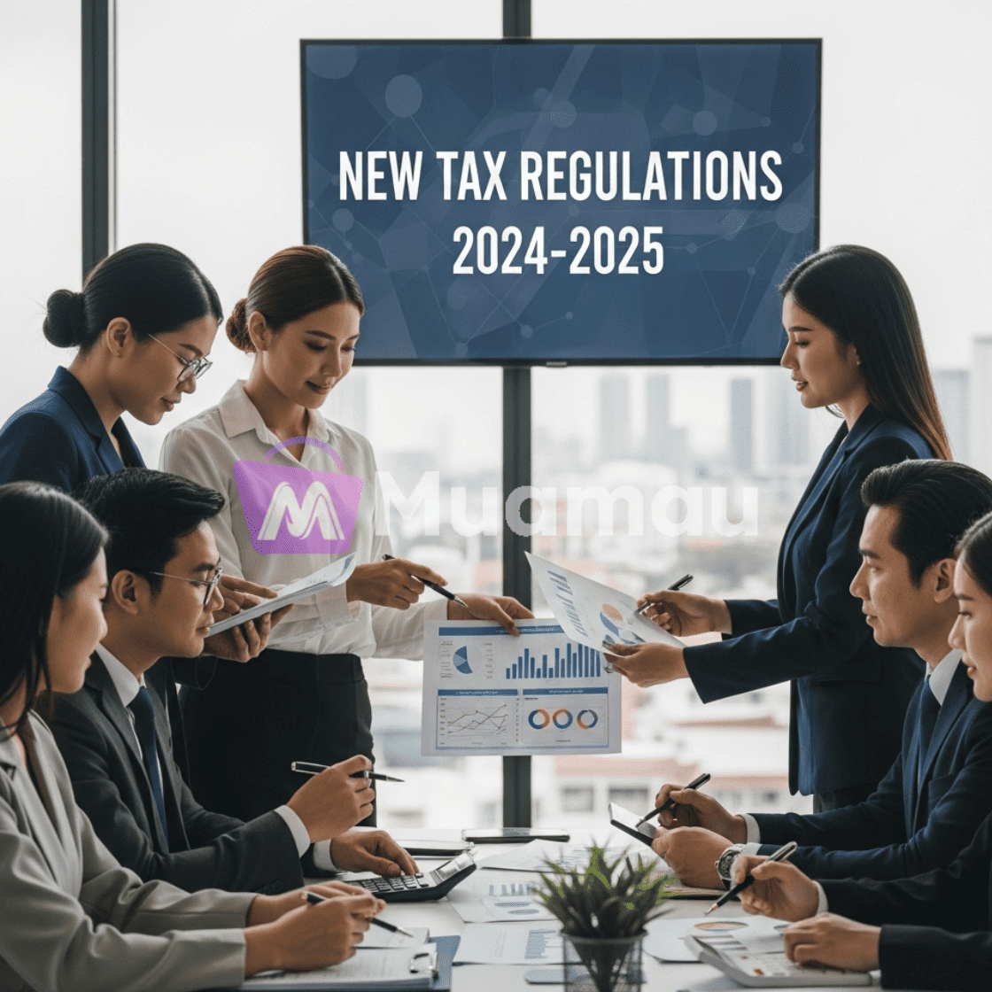 Luật kinh doanh Online