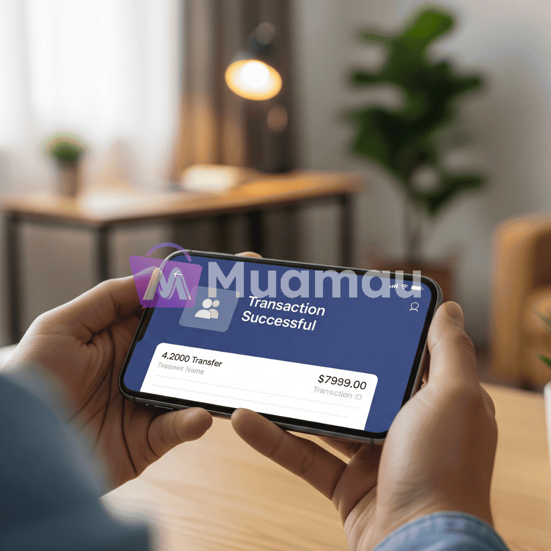 Phương thức thanh toán bán hàng Online