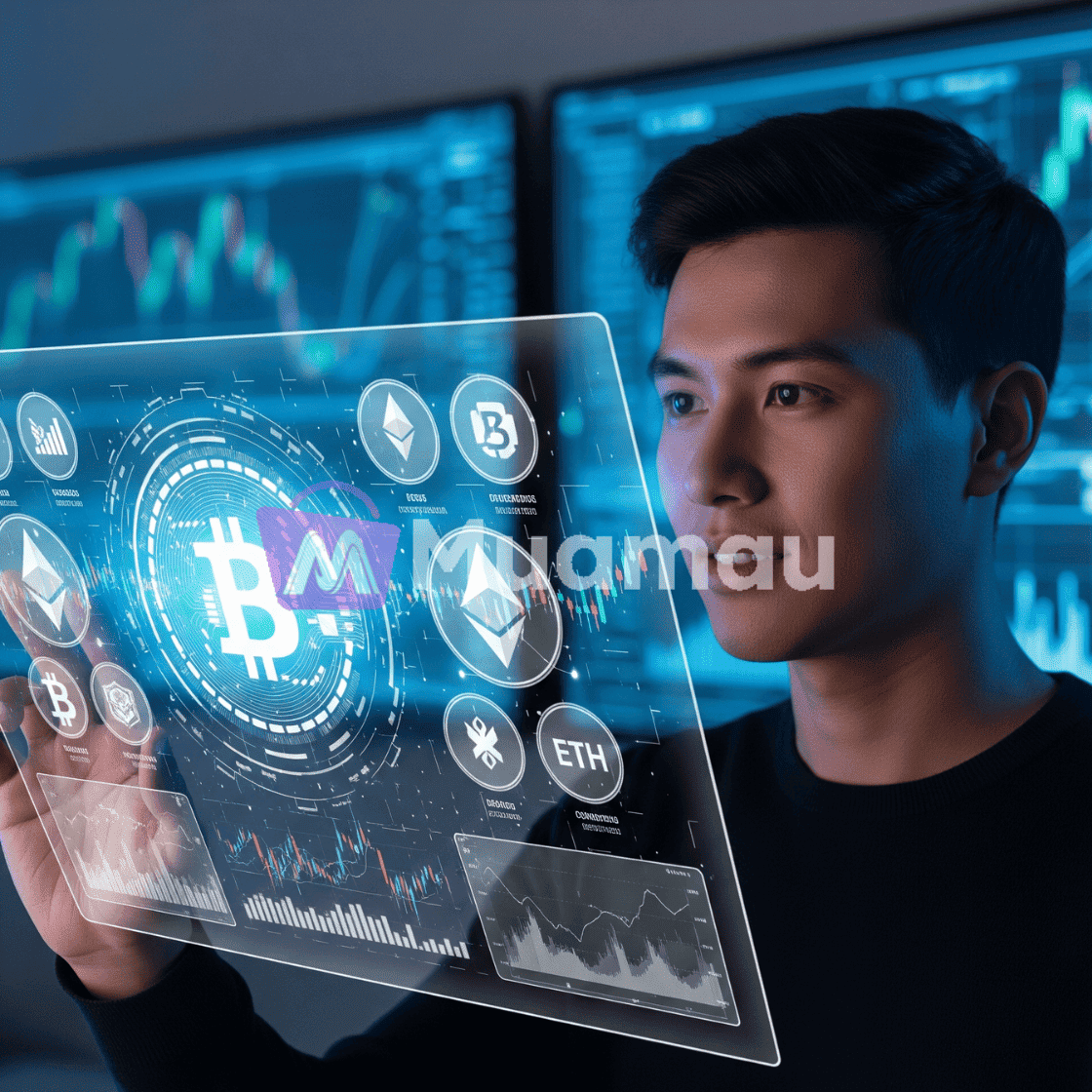 Phương thức thanh toán bán hàng Online