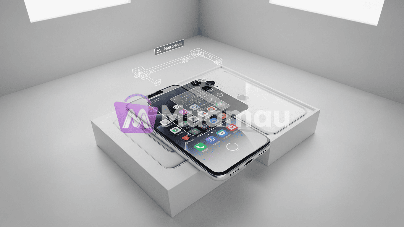 4P trong Marketing là gì