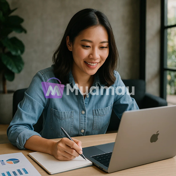 Marketing Qualified Lead là gì