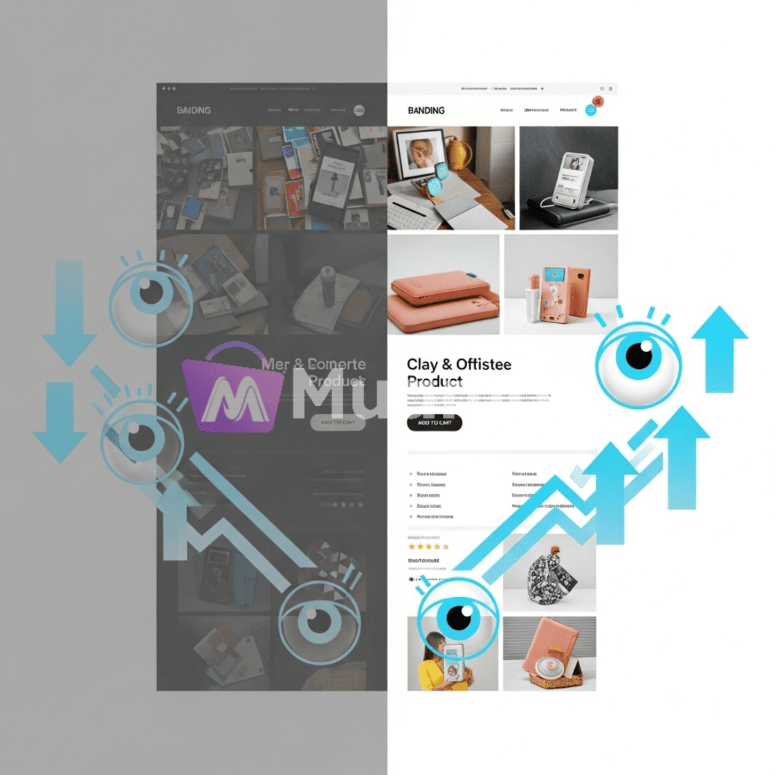 Cách bán hàng trên Alibaba