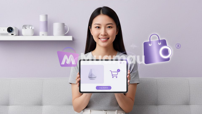 USP sản phẩm là gì