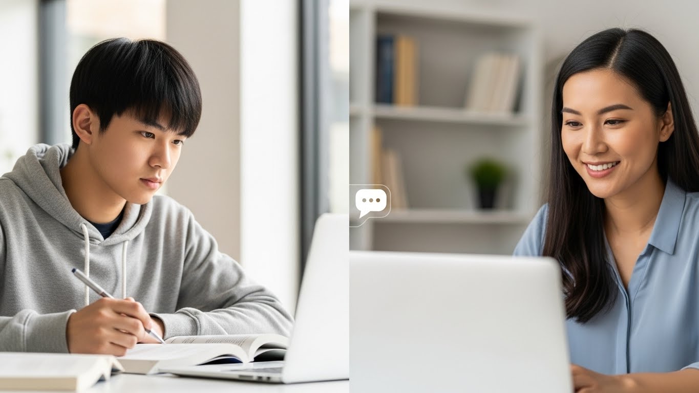 khởi nghiệp nên kinh doanh gì​