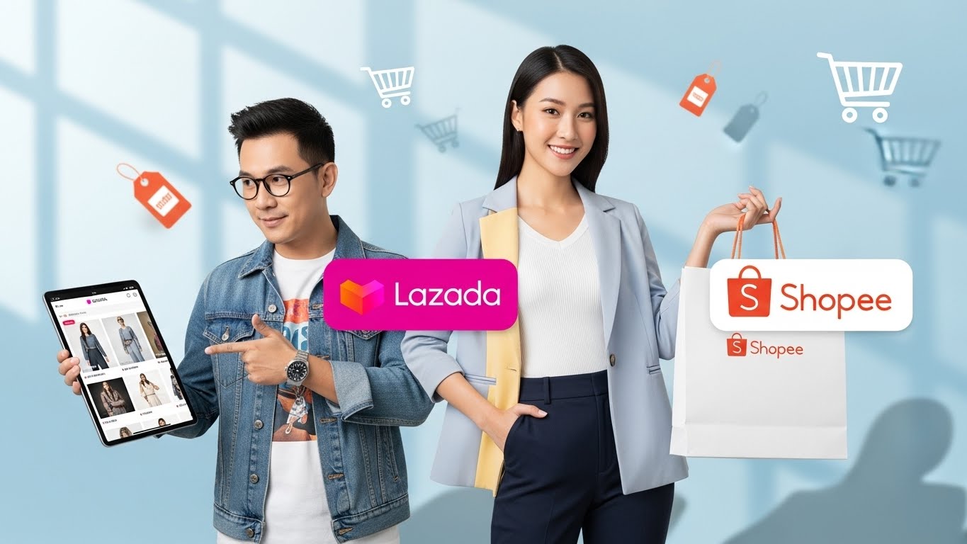 khởi nghiệp nên kinh doanh gì​