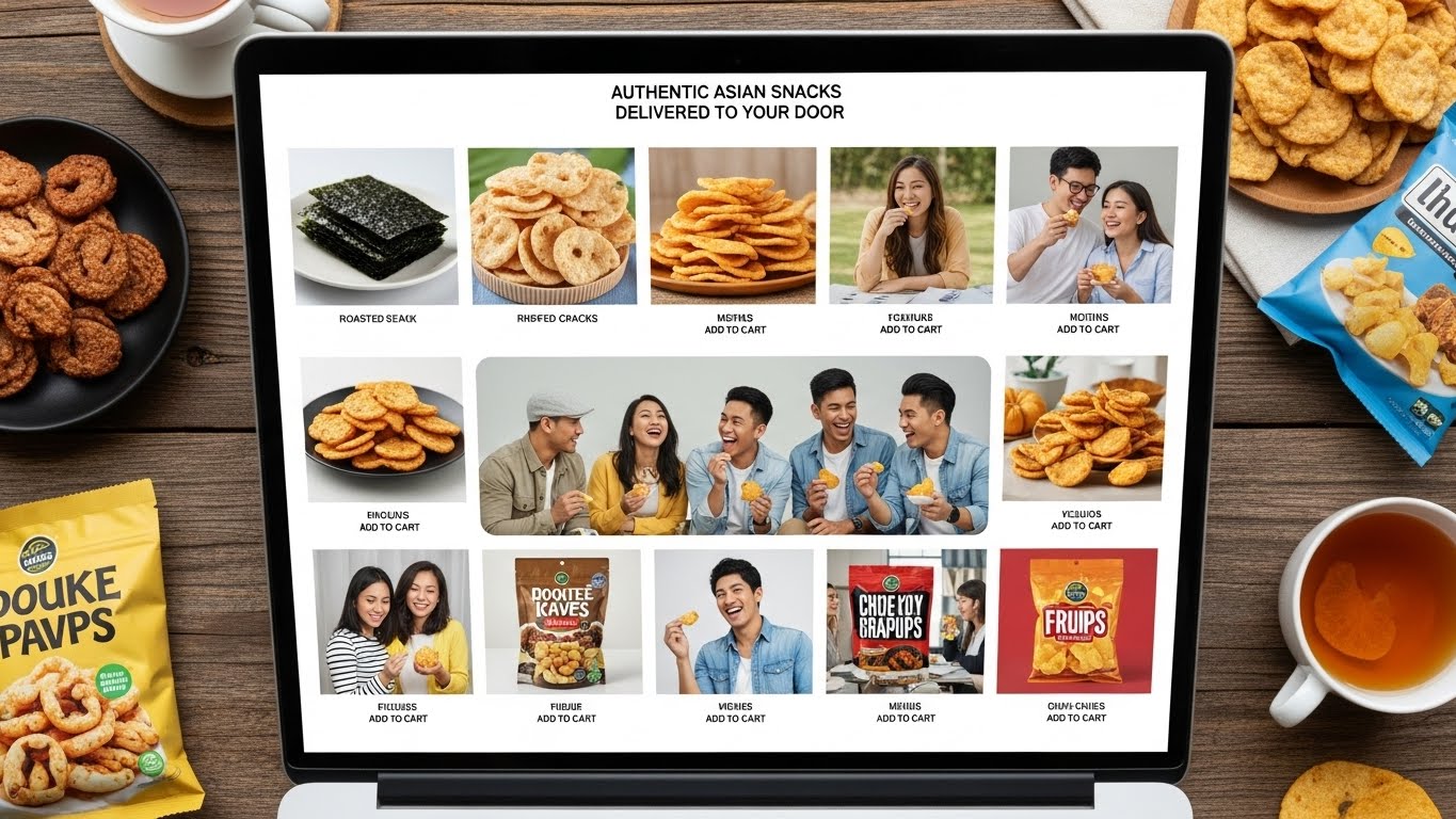 khởi nghiệp nên kinh doanh gì​