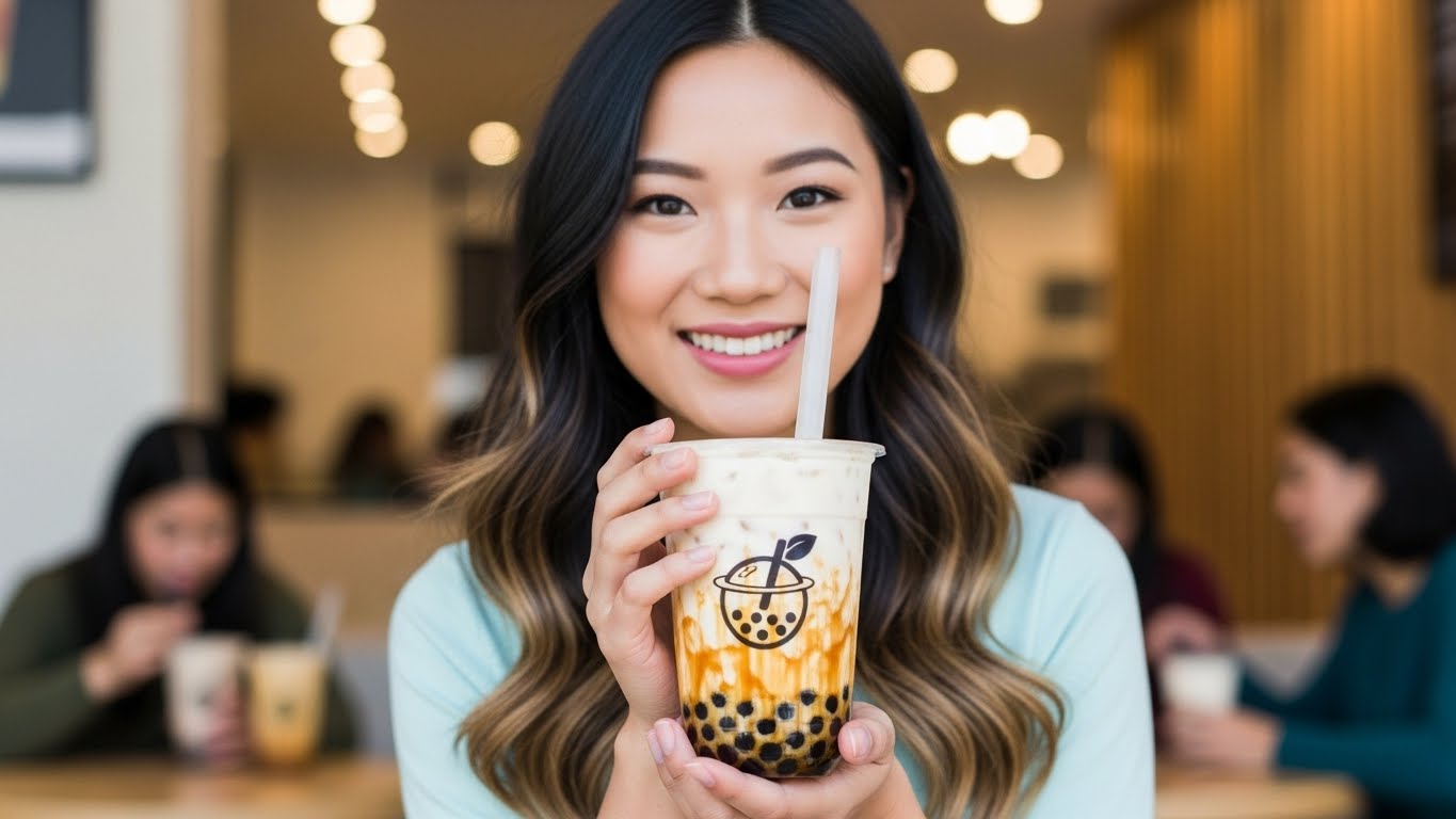 khởi nghiệp nên kinh doanh gì​