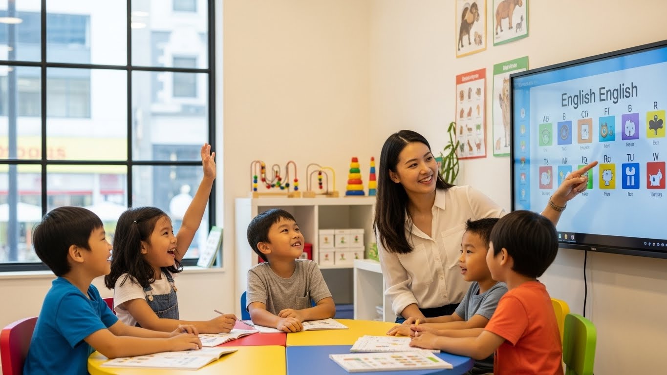 khởi nghiệp nên kinh doanh gì​